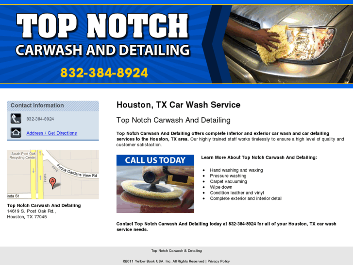 www.topnotchcarwashdetailing.com