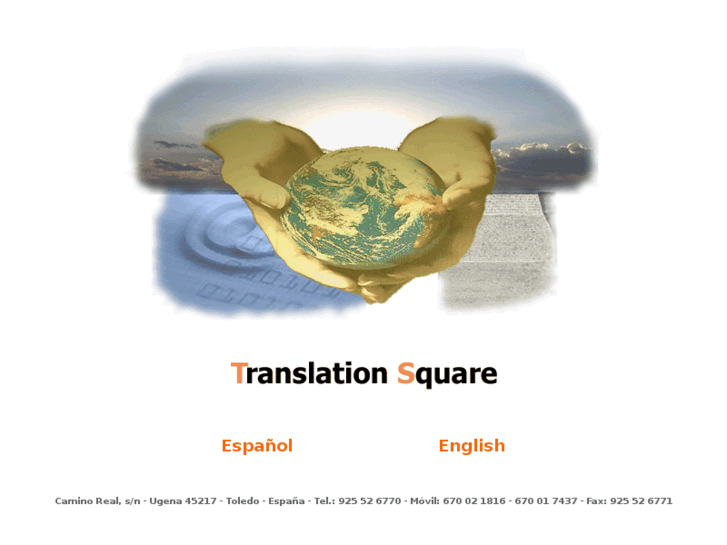 www.translationsquare.com