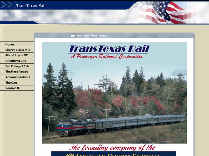 www.transtexasrail.com