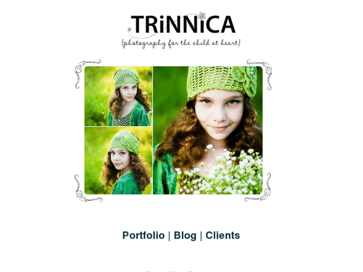 www.trinnica.com