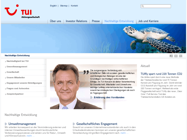 www.tui-nachhaltigkeit.com