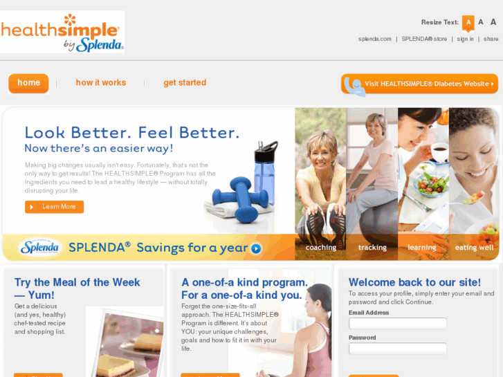 www.type2tools.com