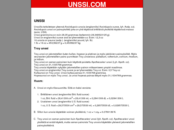 www.unssi.com