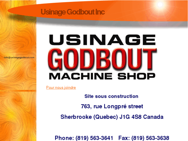 www.usinagegodbout.com