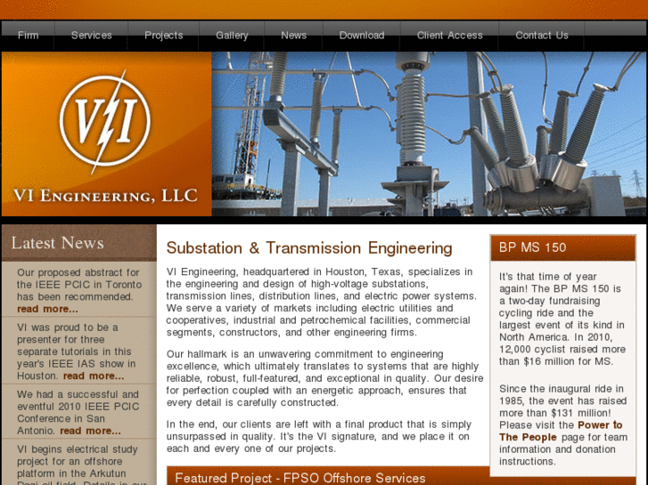 www.viengineeringllc.com