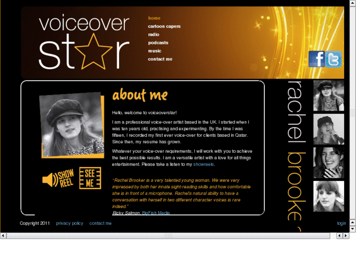 www.voiceoverstar.com