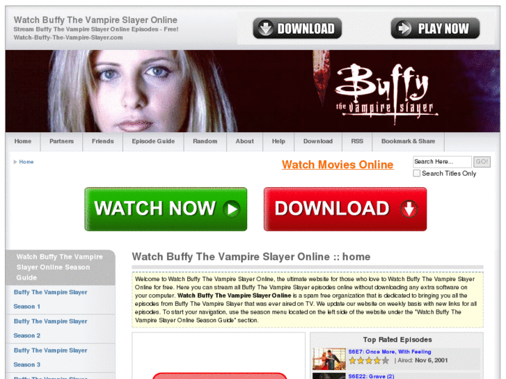 www.watch-buffy-the-vampire-slayer.com