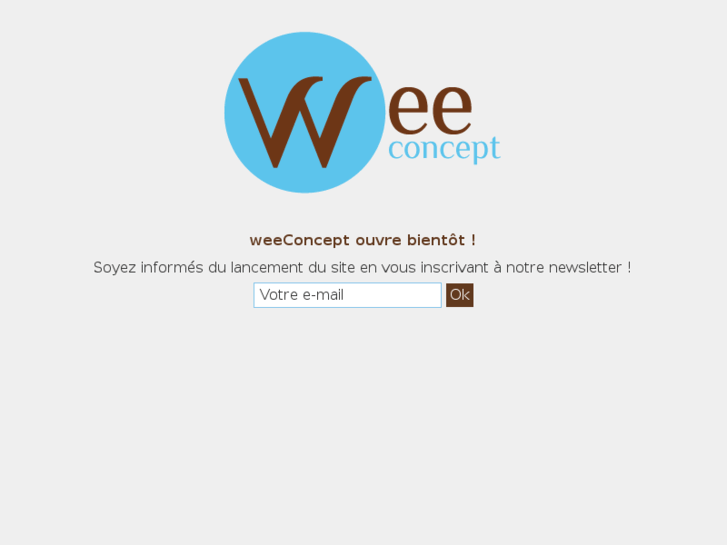 www.weeconcept.com