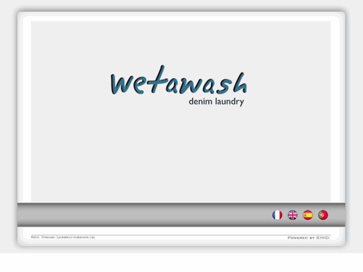 www.wetawash.com