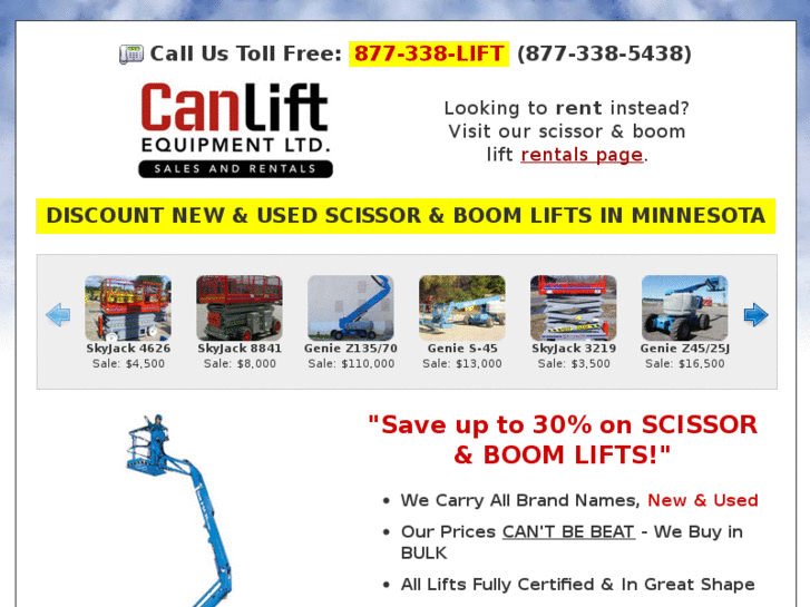 www.wholesale-lift.com