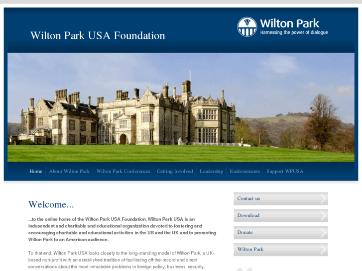 www.wiltonparkusa.org