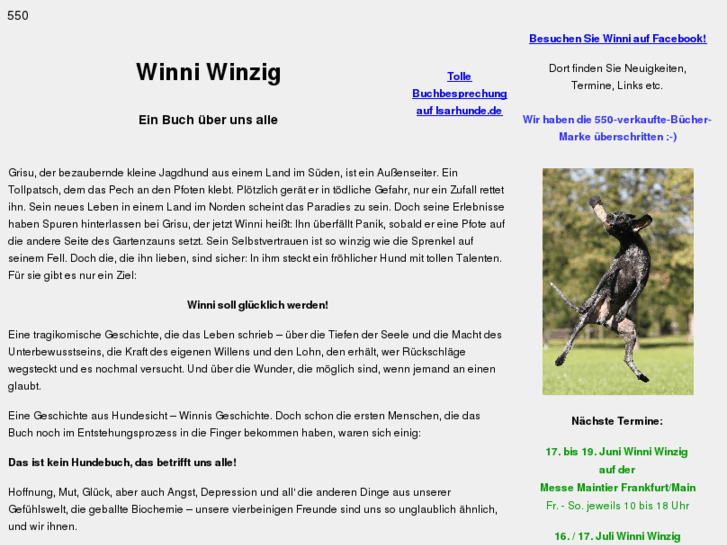 www.winni-winzig.com