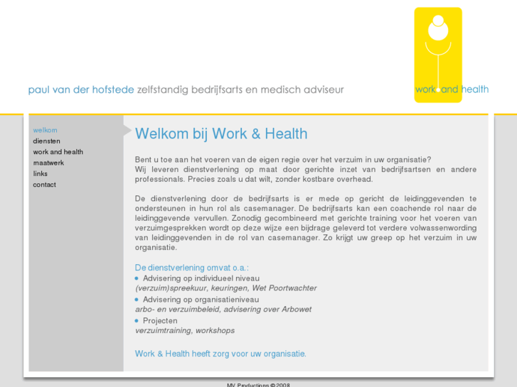 www.workandhealth.nl