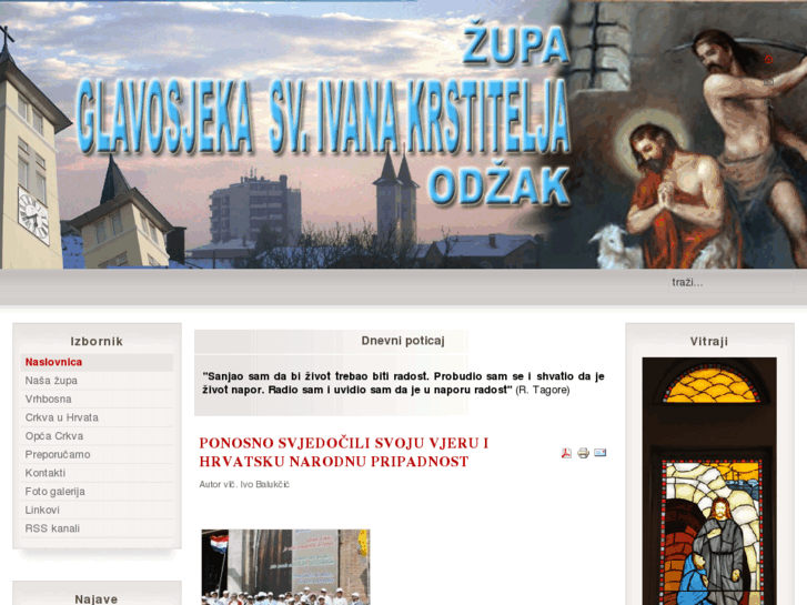 www.zupamik-odzak.net