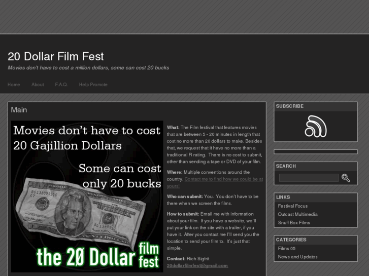 www.20dollarfilmfest.com