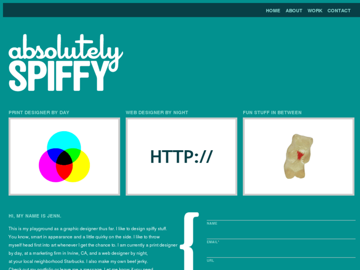 www.absolutelyspiffy.com