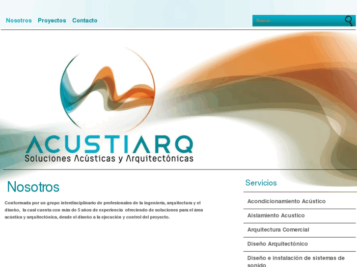 www.acustiarq.com