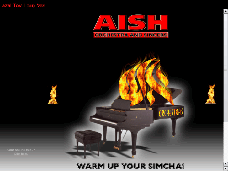 www.aishorchestra.com