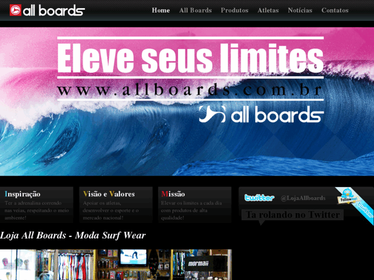 www.allboards.com.br