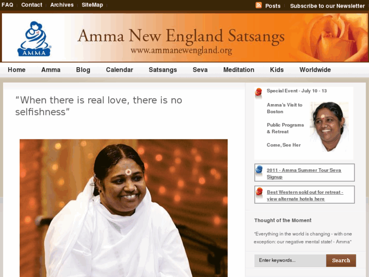 www.ammanewengland.org