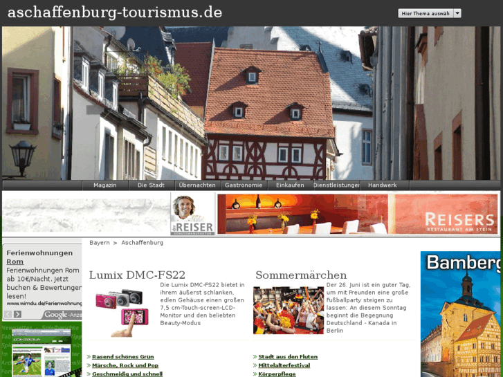 www.aschaffenburg-tourismus.de