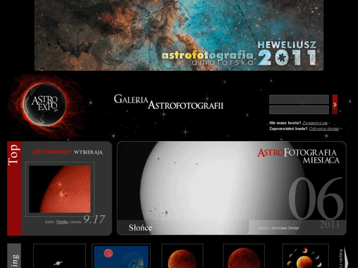 www.astroexpo.pl