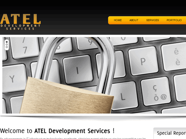 www.atelds.com