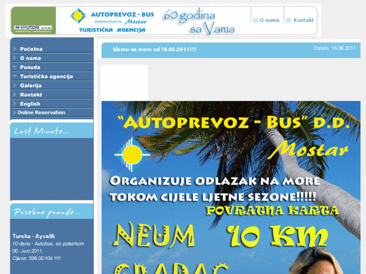 www.autoprevoz-bus.ba