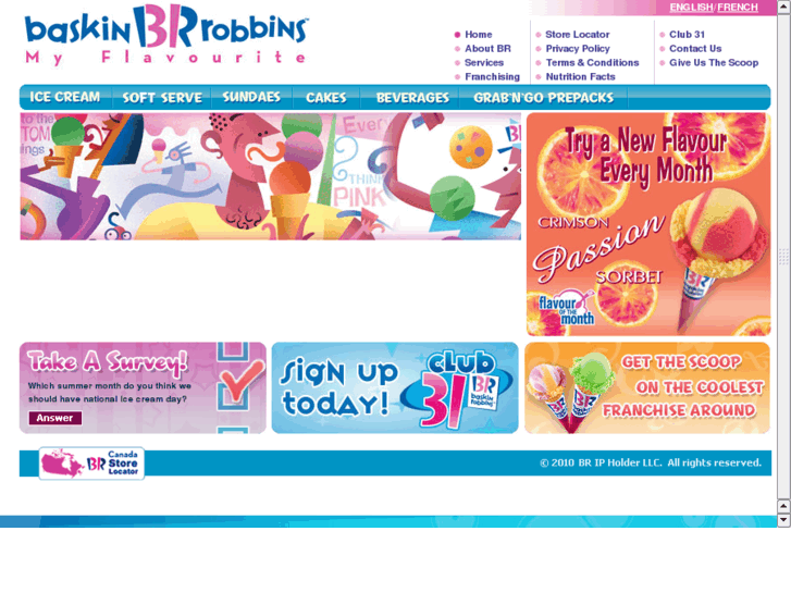 www.baskinrobbins.ca