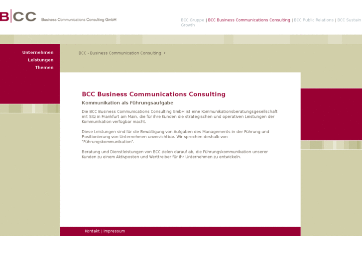 www.bcc-business-communications-consulting.de