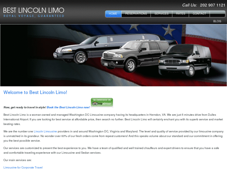 www.bestlincolnlimo.com