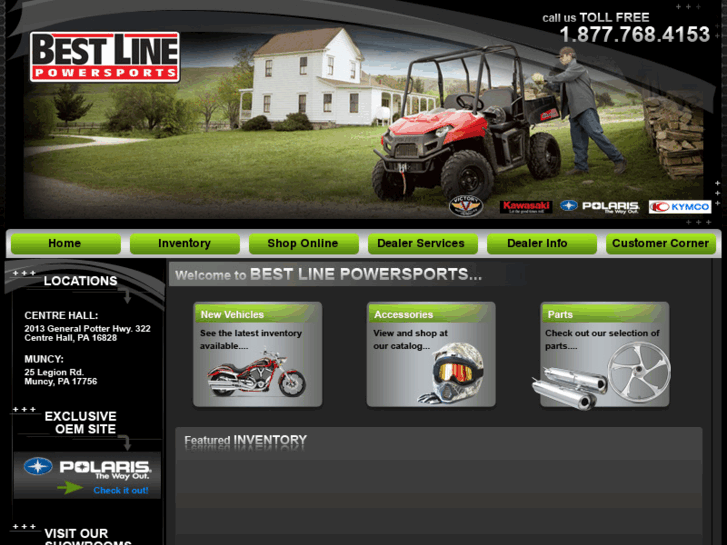 www.bestlinepowersports.com