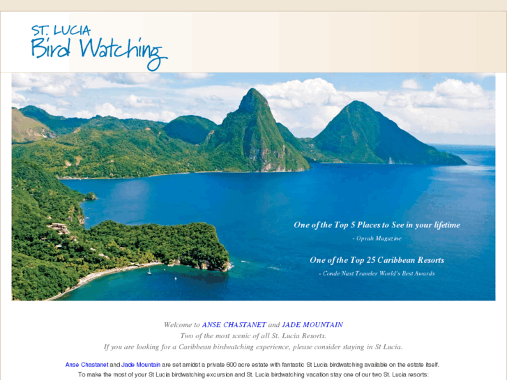 www.birdsofstlucia.com