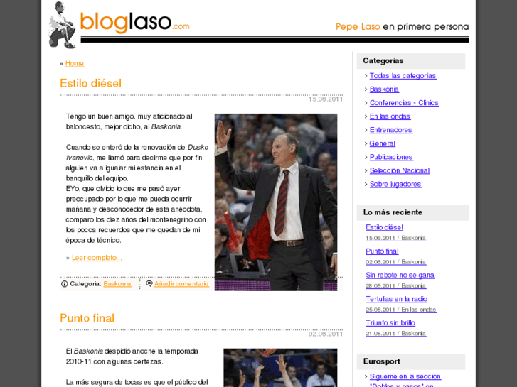 www.bloglaso.com