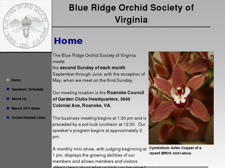 www.blueridgeorchidsocietyva.org