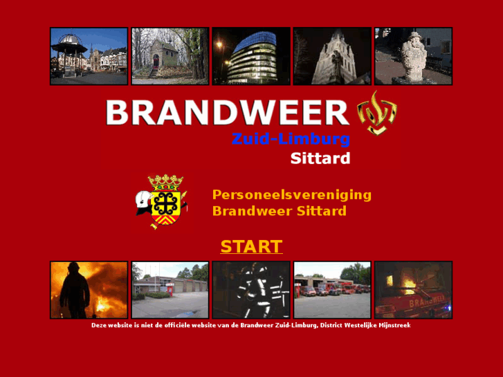 www.brandweersittard.com