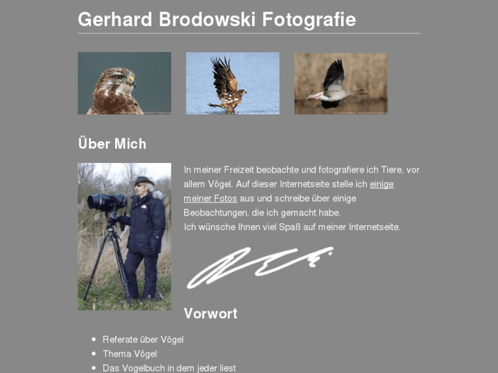 www.brodowski-fotografie.de