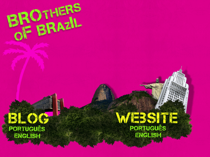 www.brothersofbrazil.com