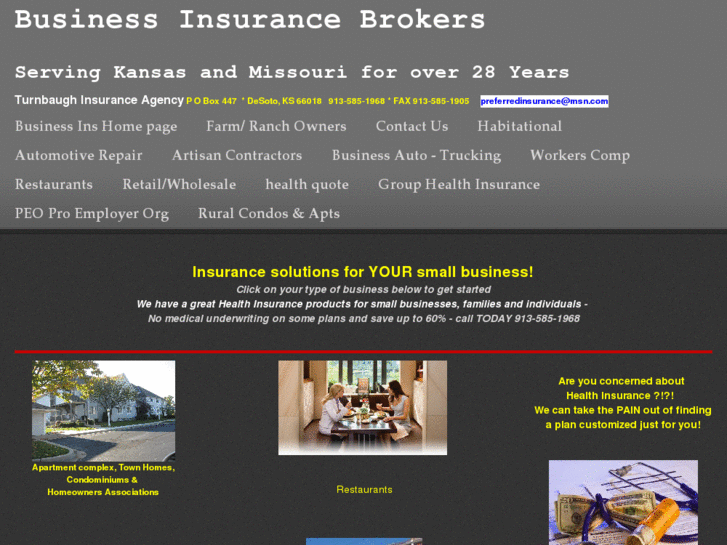 www.businessinsbrokers.com