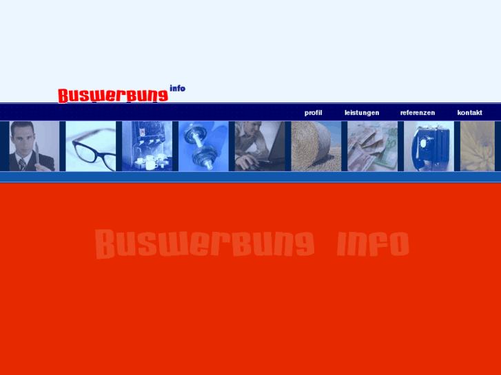 www.buswerbung.info