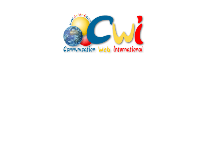 www.c-w-i.com