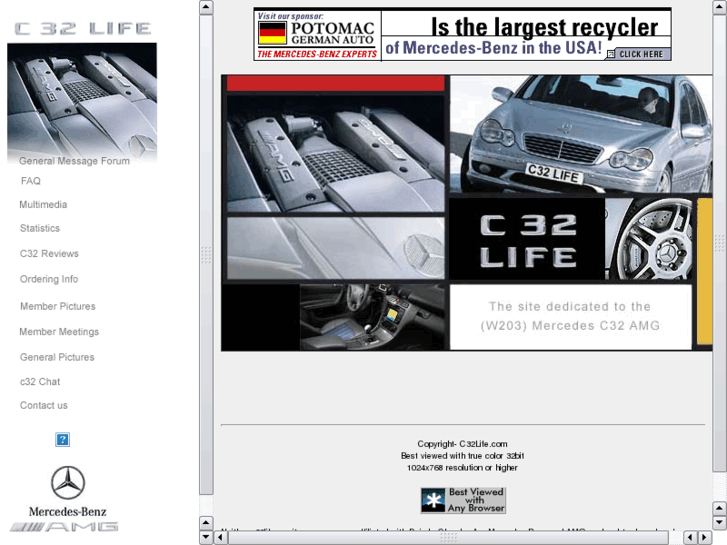 www.c32life.com