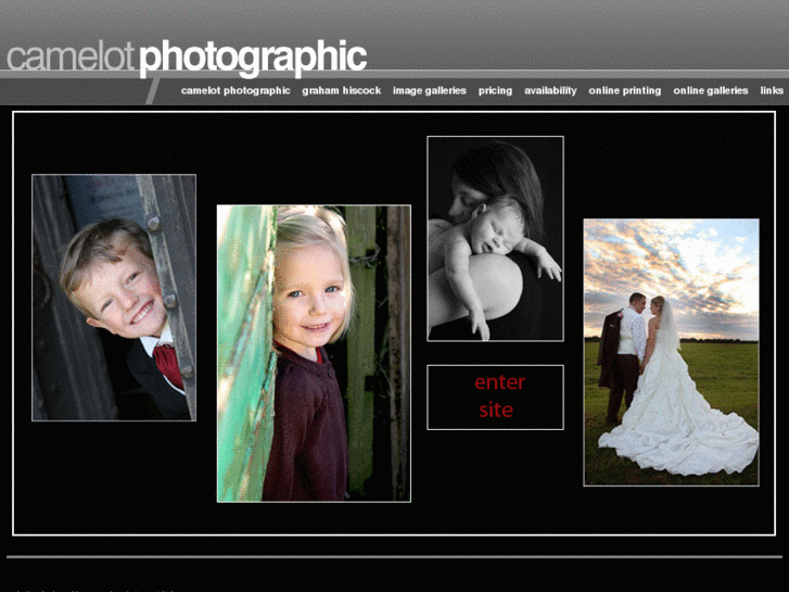 www.camelotphotographic.co.uk