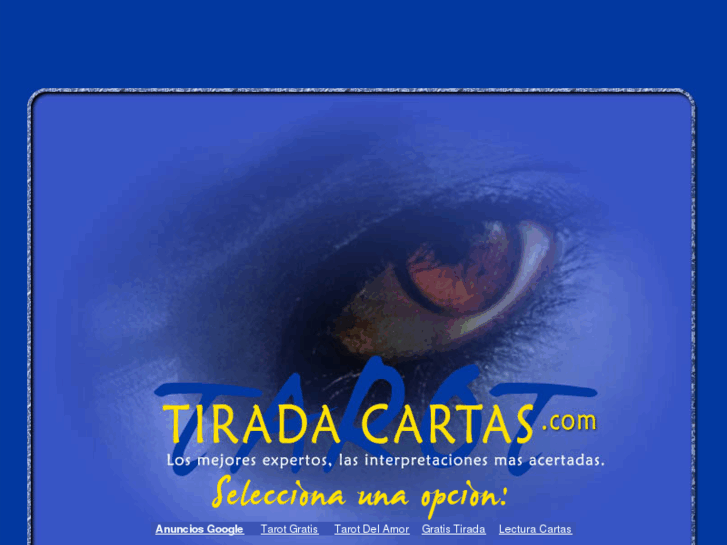 www.cartasdeltarotgratis.com