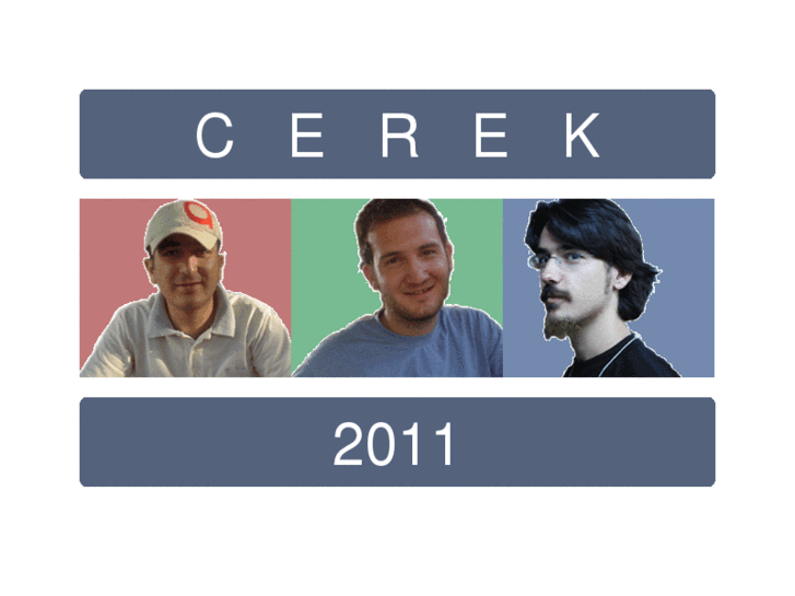 www.cerek.com