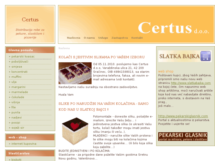 www.certus-to.hr