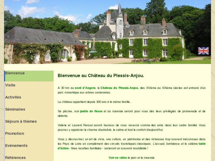 www.chambre-hote-chateau-anjou.fr