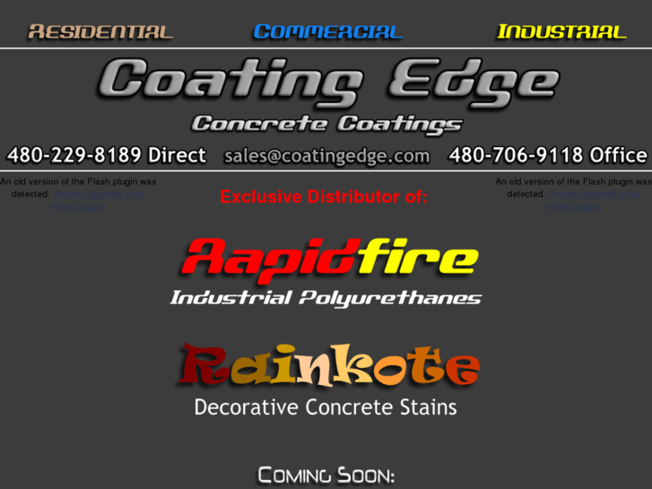 www.coatingedge.com