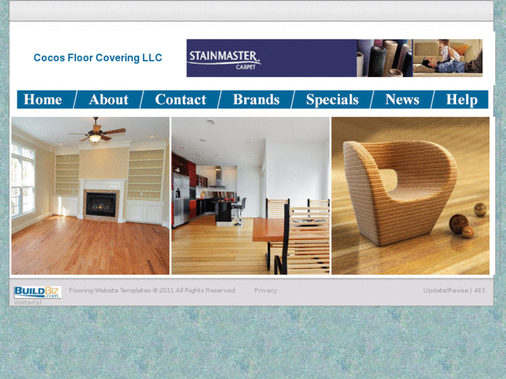 www.cocosflooring.com