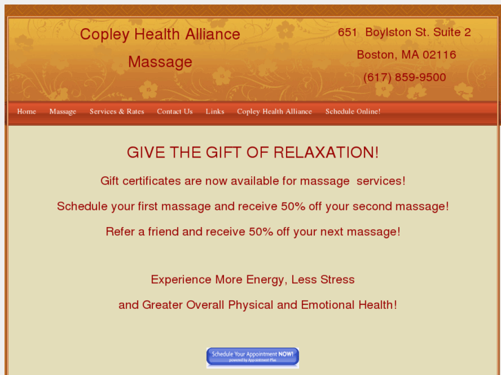 www.copleysquareacupuncture.com